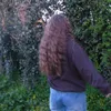 elliej006
