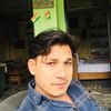 imransaif9821