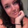 lexxiiee6