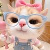 rrrraa_01