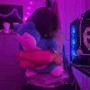 sophieissuperswaggy