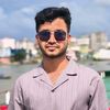 cheronjitsarkar