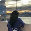 anieyya98