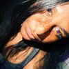 kaydee.w2