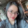 ngancim_182
