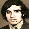 عبدالمنان صابر