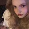 lucybarrber