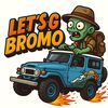 letsgobromo.id