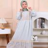 lamira_fashion