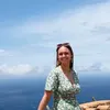 _xnikax04x_