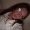 eviexleexdevine