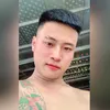 ken_buon999