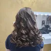 sarafina_20