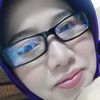 user7717748073817