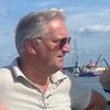 frits_11