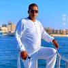 aomar1971