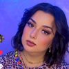 SaMoha Po Pia💅🌸