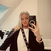 reaulouise