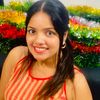 iamnelu