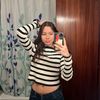 vanee.mm16