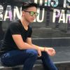 hakim_923
