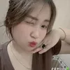 quinh0140503