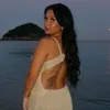 michelleperrii