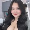 cntikaaa2