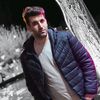 emrah4949_