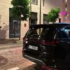 soltan_8442