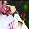 magid0999