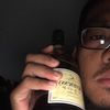 jeffp22