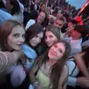 whatthehellie071