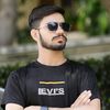 meharbilal044