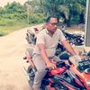 sugengwaluyo22