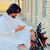 obaidkhanzada11