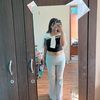 pramita______