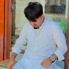 hamidmastan555
