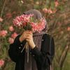 syedzaadi082