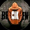 sahir.223