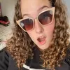ellafaitdelamerde