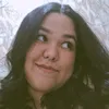 launasc_