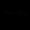 cacaicaa07