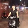 hoiphat88