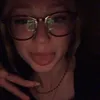 thaliawilcox
