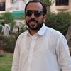 umarbilal405
