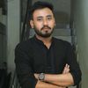 ariyaanriyad5