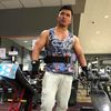 itsme_raj39