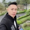 tung_hp92