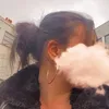 elsabn_09